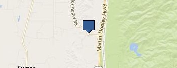 WUXI WEICHENG CARDANSHAFT CO.,LTD location map