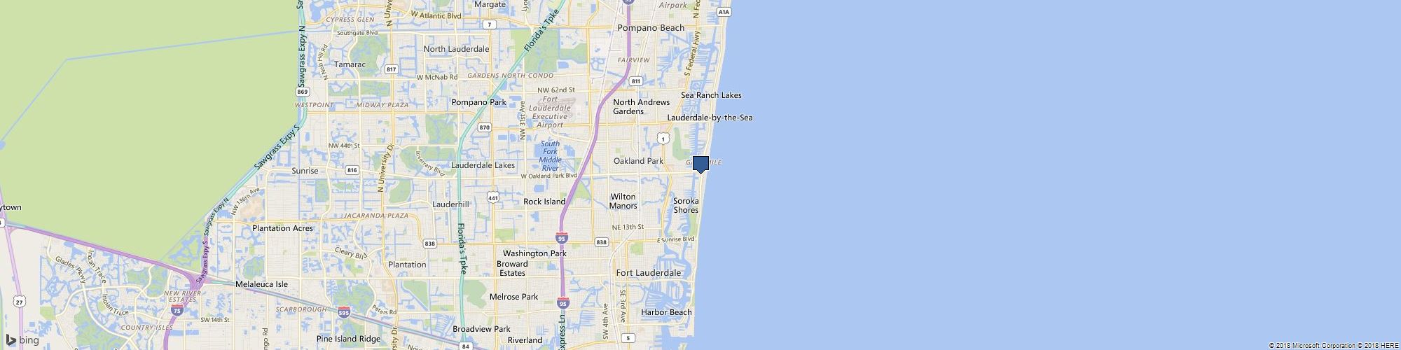 My Dentist- Ashley Huong Ho, DMD cover photo