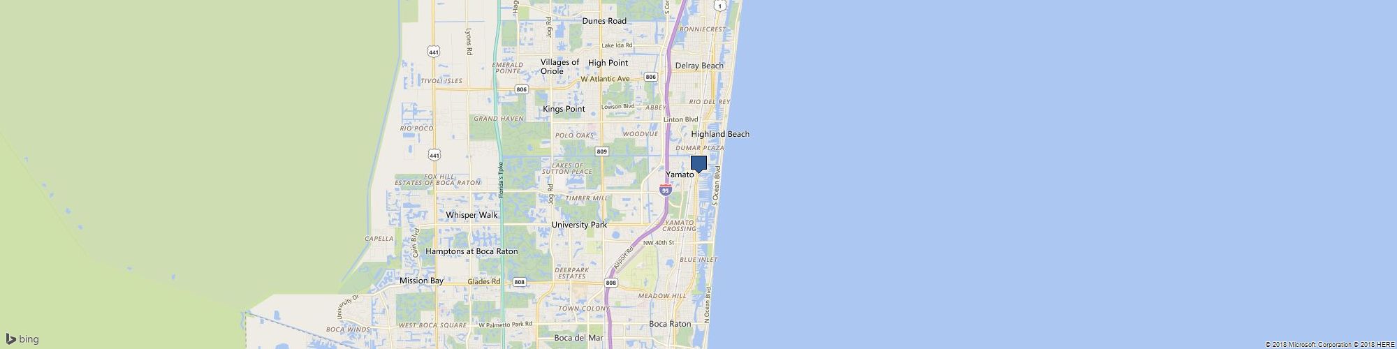 Rubinstein Law Firm cover photo