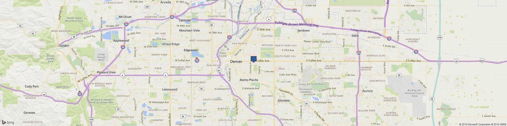 Garage Door Repair Keller TX cover photo