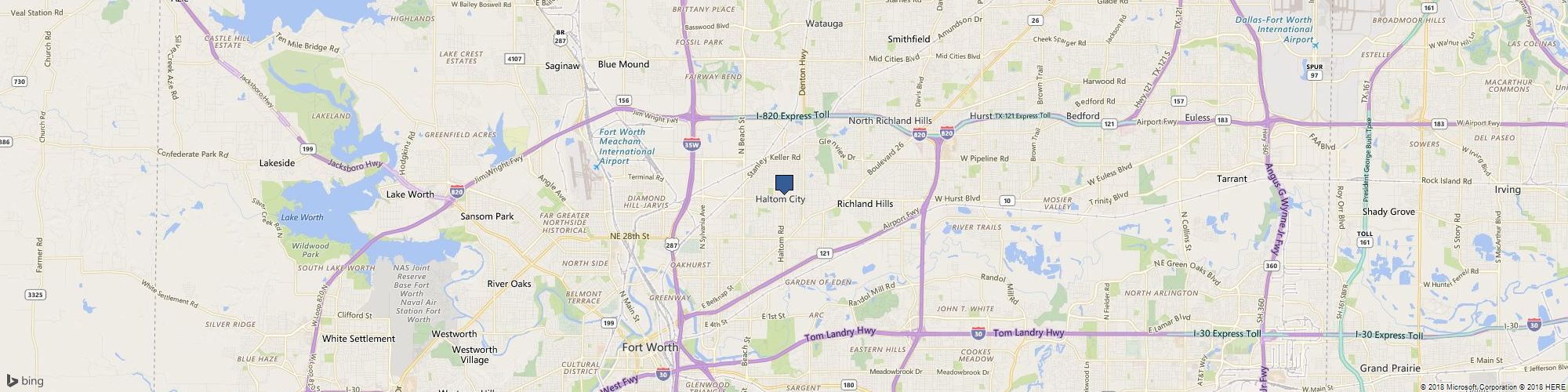 Garage Door Repair Rockwall TX cover photo