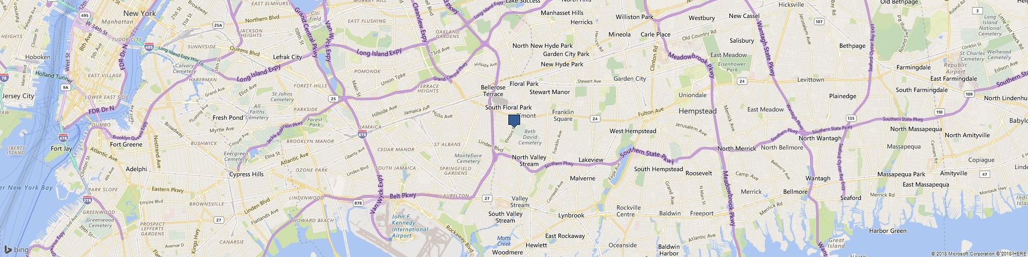 STL Locksmith LLC cover photo