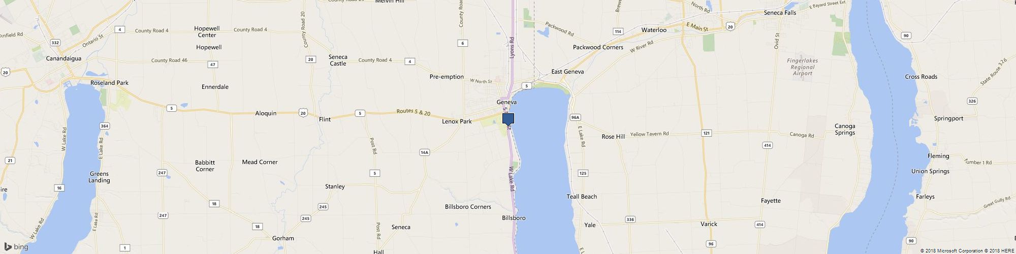 Adult Christmas Onesies cover photo