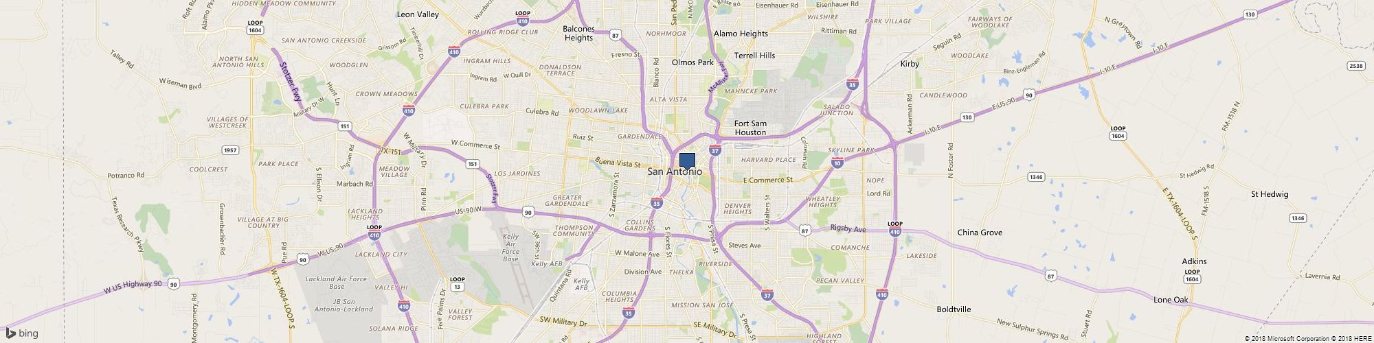 Ace Roofing San Antonio cover photo