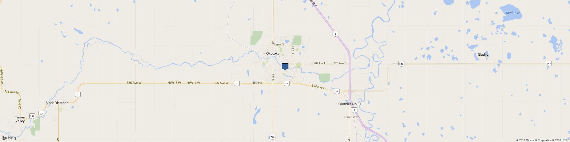 Rhondda Nicholas cover photo