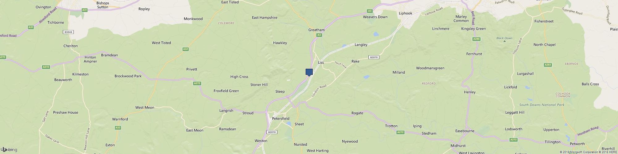 Euro Tile cover photo