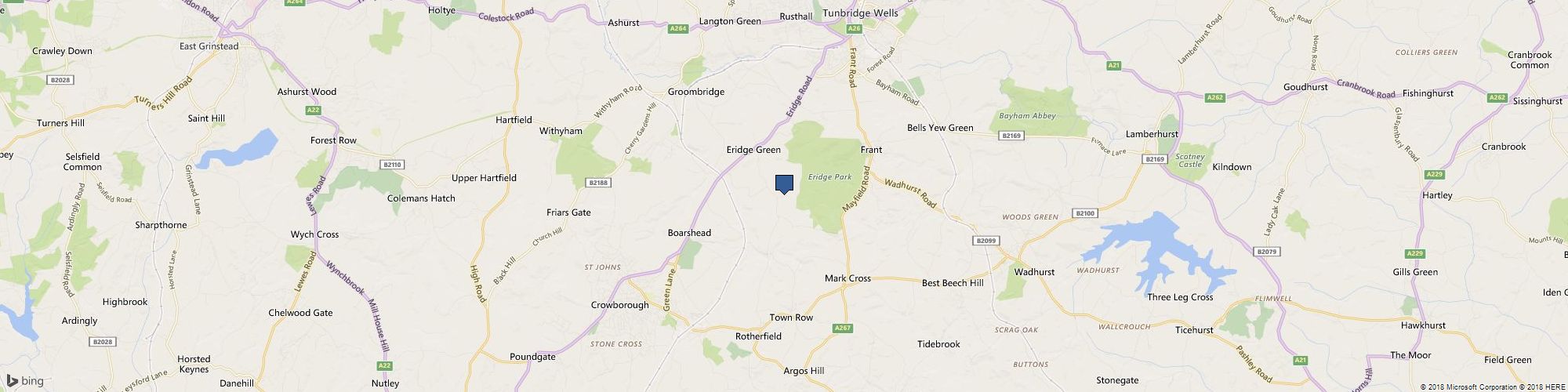 ibrowBeauty cover photo