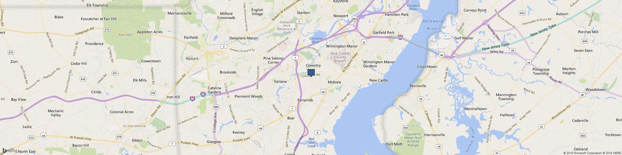 Devotion Dresses cover photo