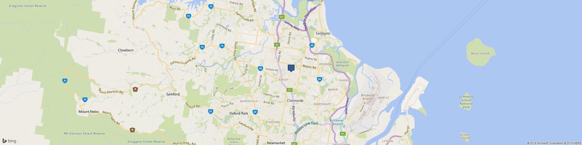 San Jose Electrician cover photo