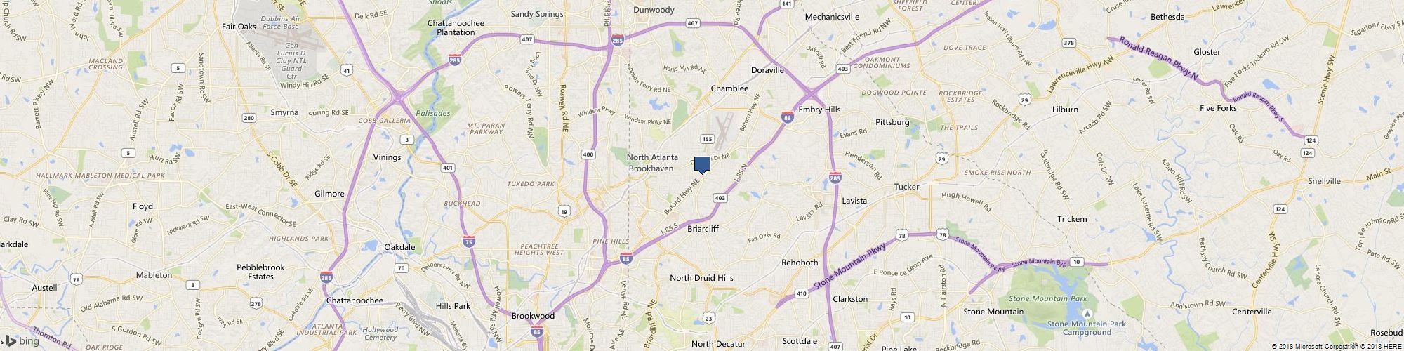 Drywall Repair Pasadena cover photo