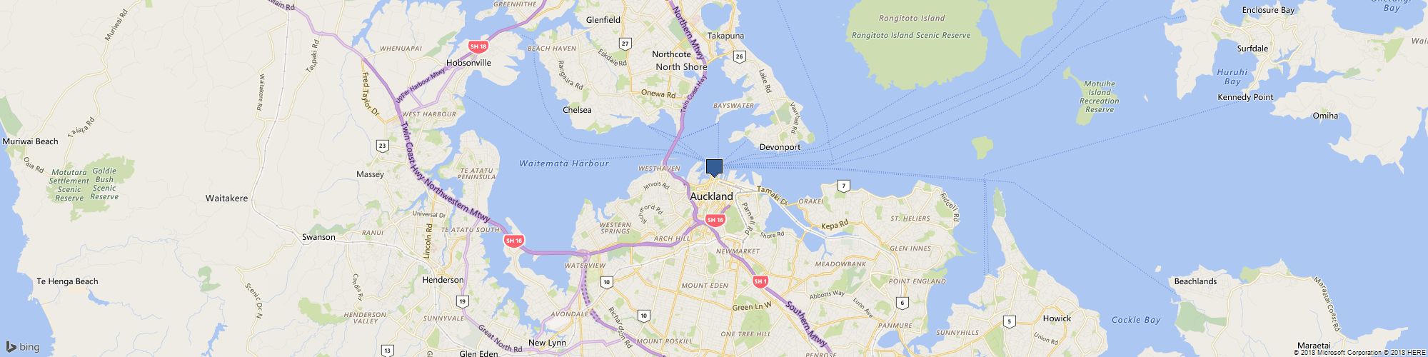 Mindmajix Technologies Inc cover photo