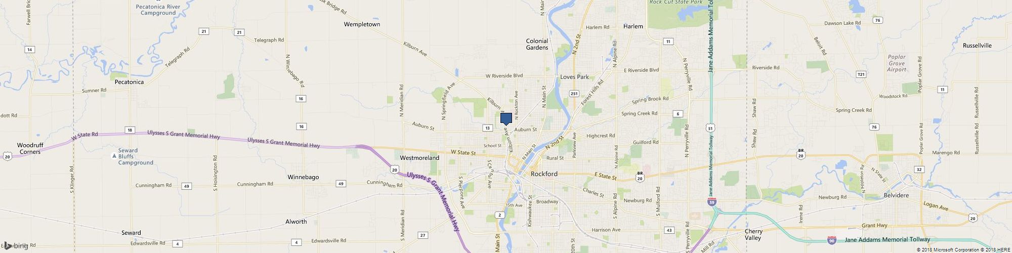 D'NM Wedding Films cover photo