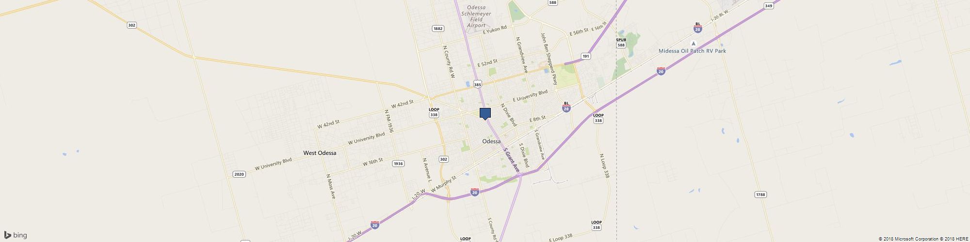 Driving School Calgary cover photo