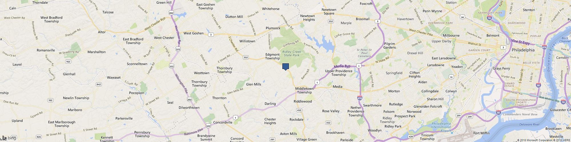 Alpha cameras and security cover photo