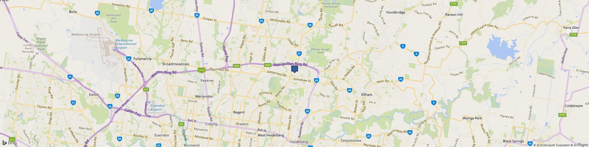 IPC Restoration and Renovation Contractors cover photo