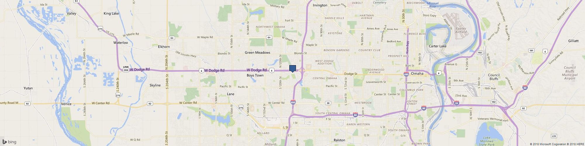 Forerunner Computer Recycling San Francisco cover photo