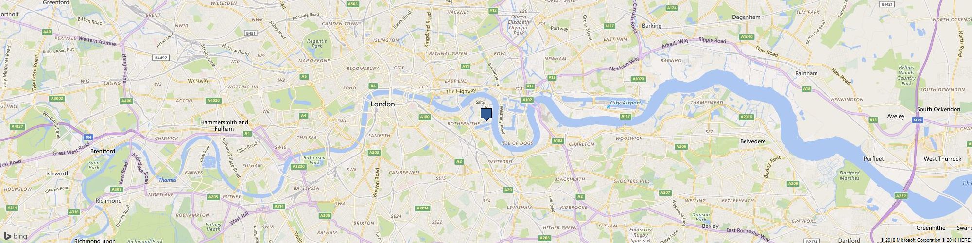 Rebel Brown Law Group, LLC cover photo