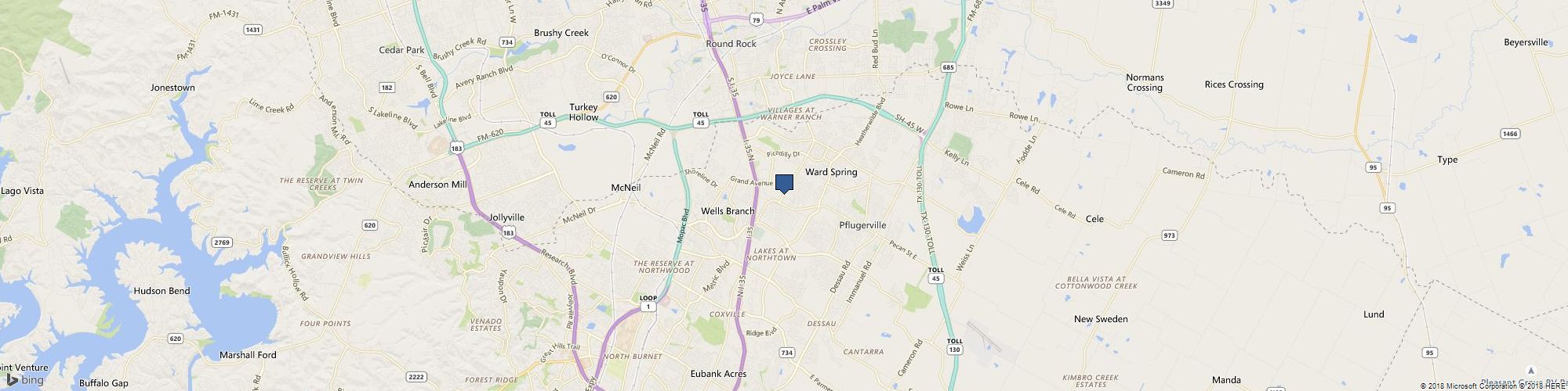 Hoot Web Design cover photo