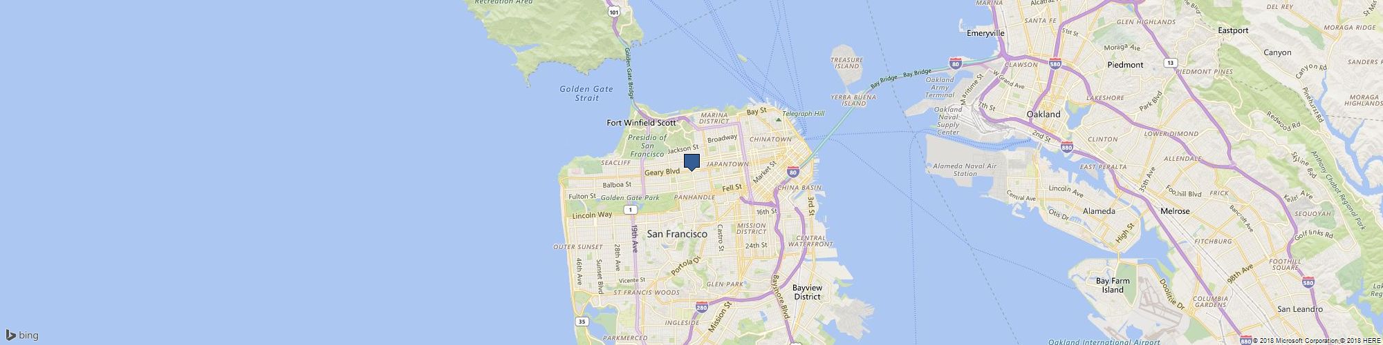 Muffler Man cover photo