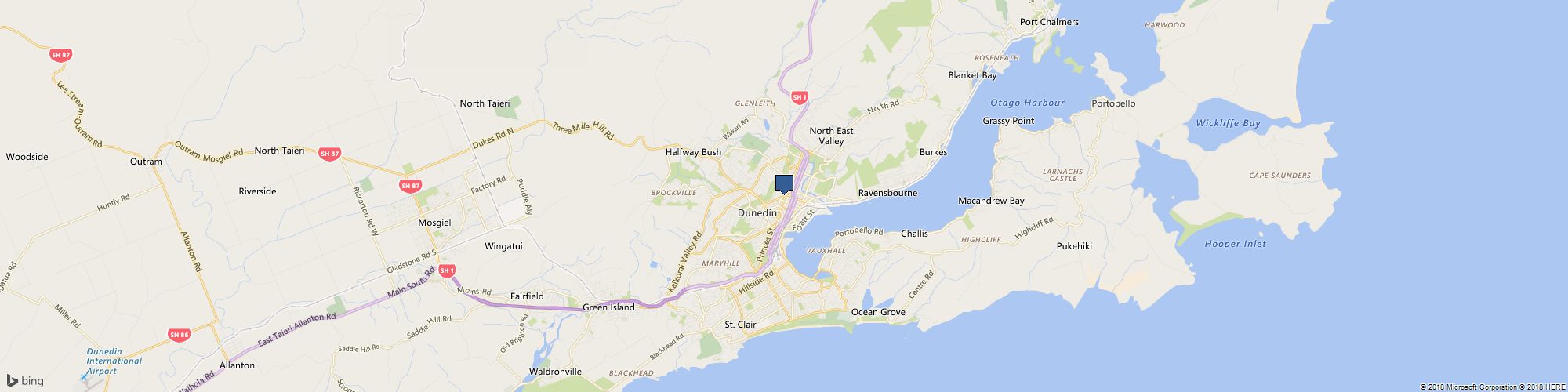 Center for Plastic Surgery at Castle Rock cover photo