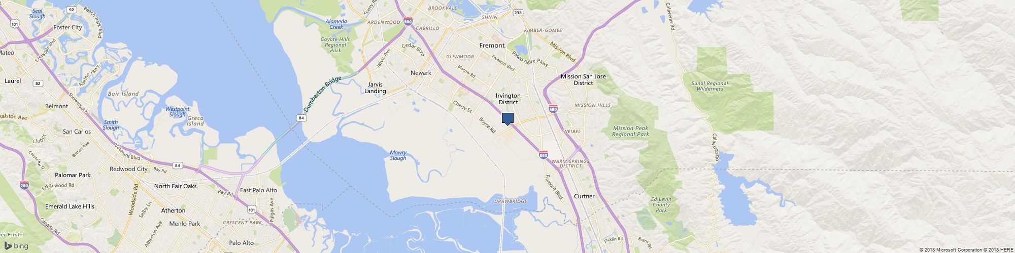 Patagonia's BBQ cover photo