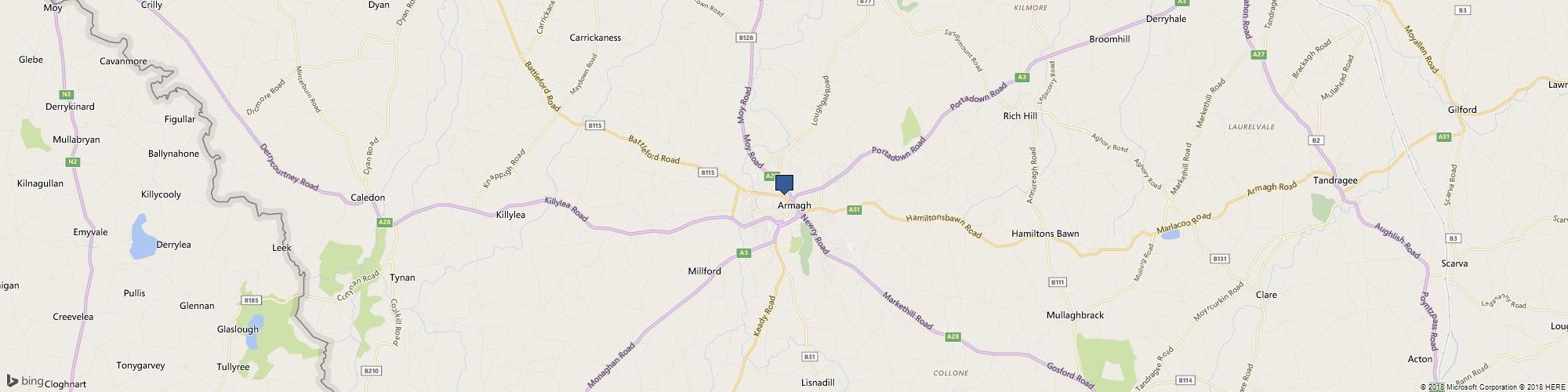 Amigos / Kings Classic cover photo