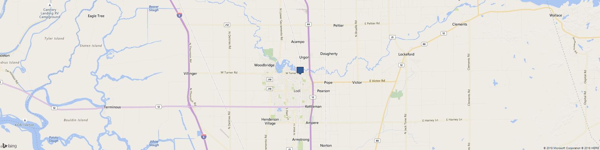 Raleigh Gutter Pros cover photo