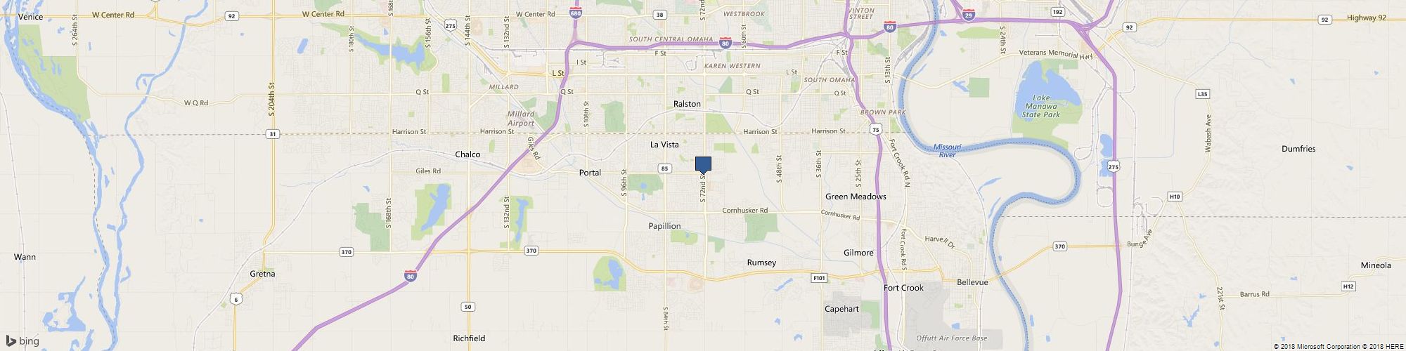 Starz Entertainment cover photo