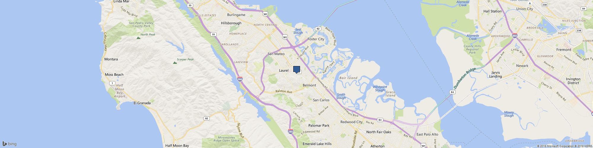 PL Affordable Moving cover photo