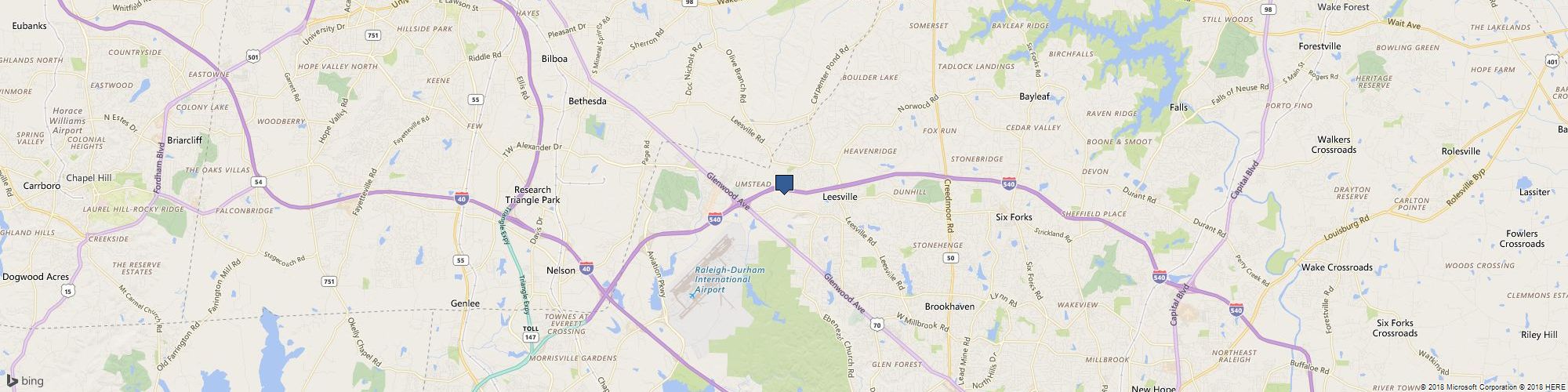 SandiWeb cover photo