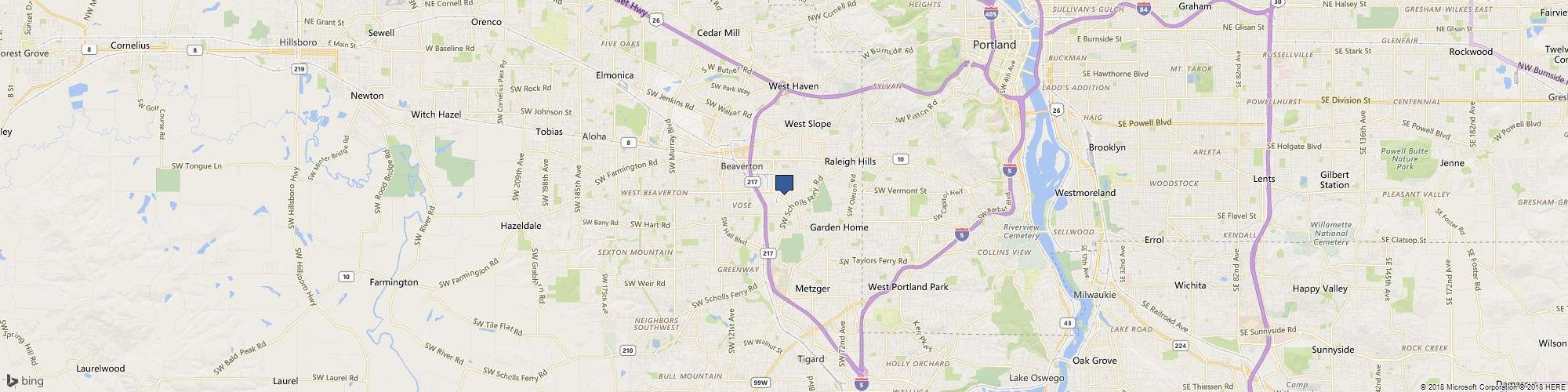 My Savvy Tech cover photo