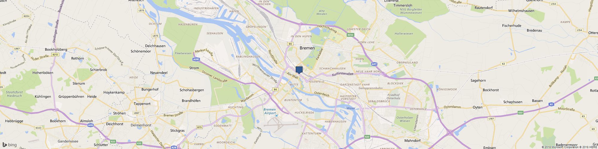 Williams Kool Heat cover photo