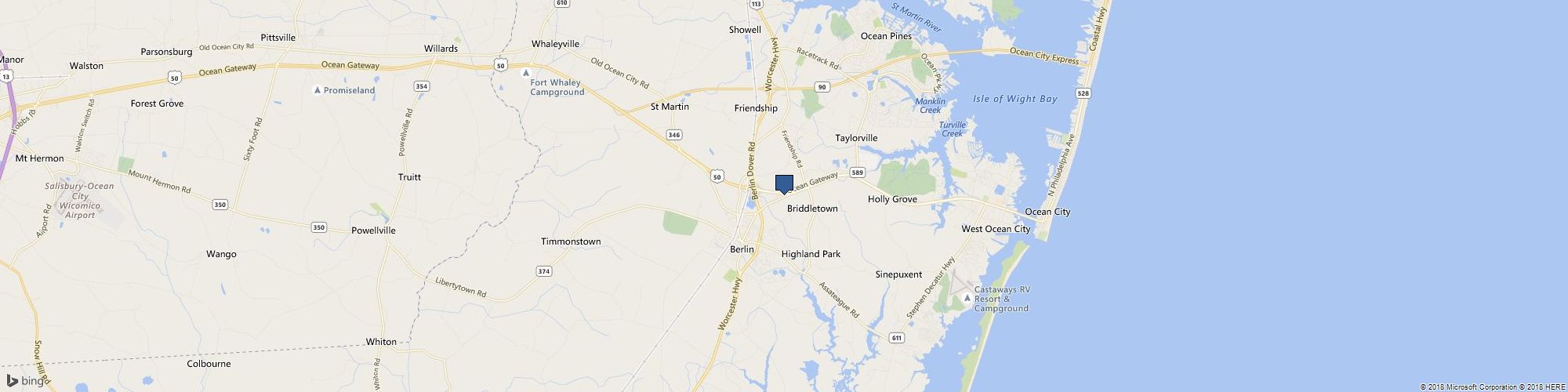 Angel City Animal Hospital cover photo