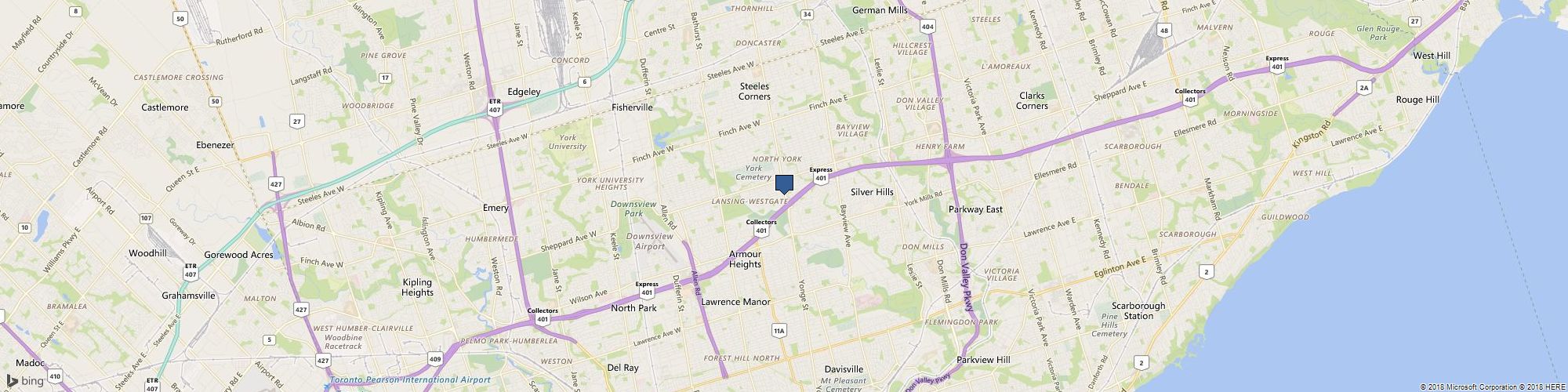 LOCAL SEO BOSS cover photo