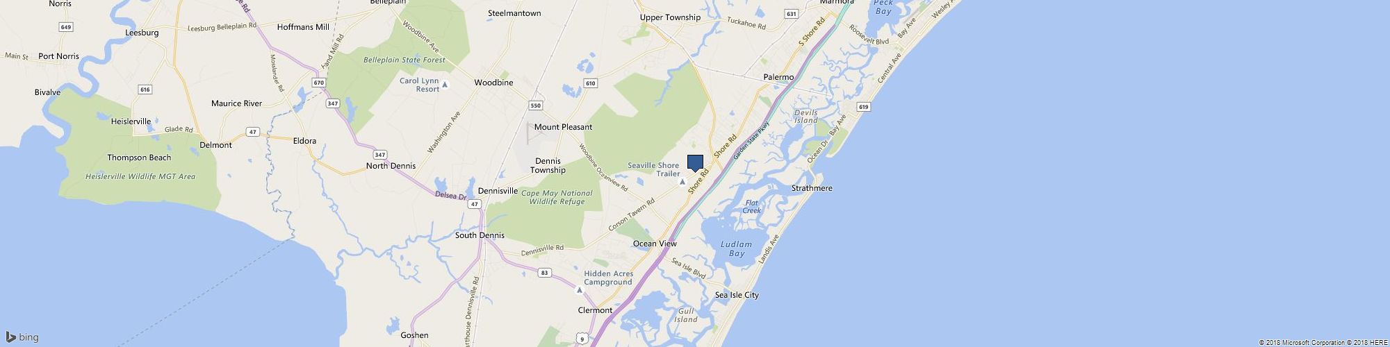 Action Jackson Landscaping cover photo