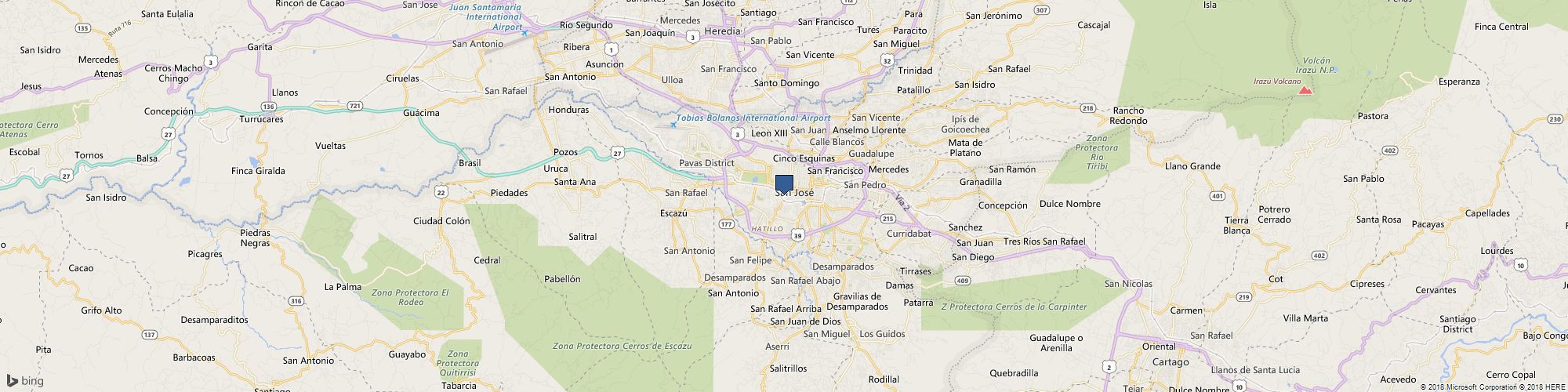 e Real Estate Investors cover photo