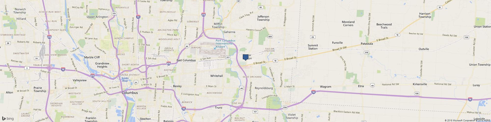 Pacific Side Construction LLC cover photo