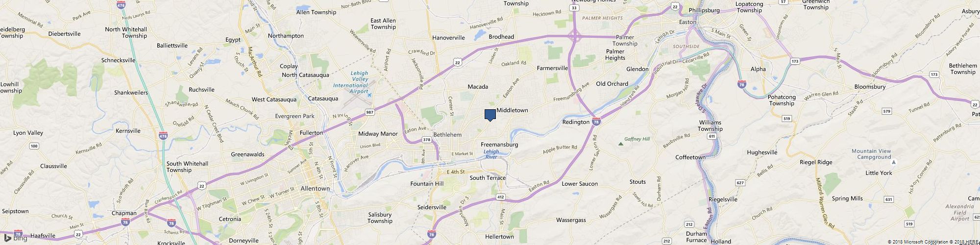 Premier National Cannabis Institute cover photo