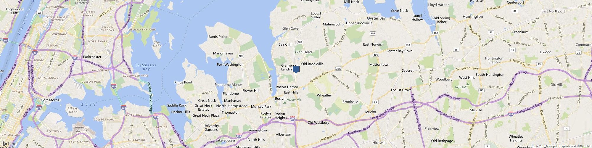 VIP Best Las Vegas Electrician cover photo