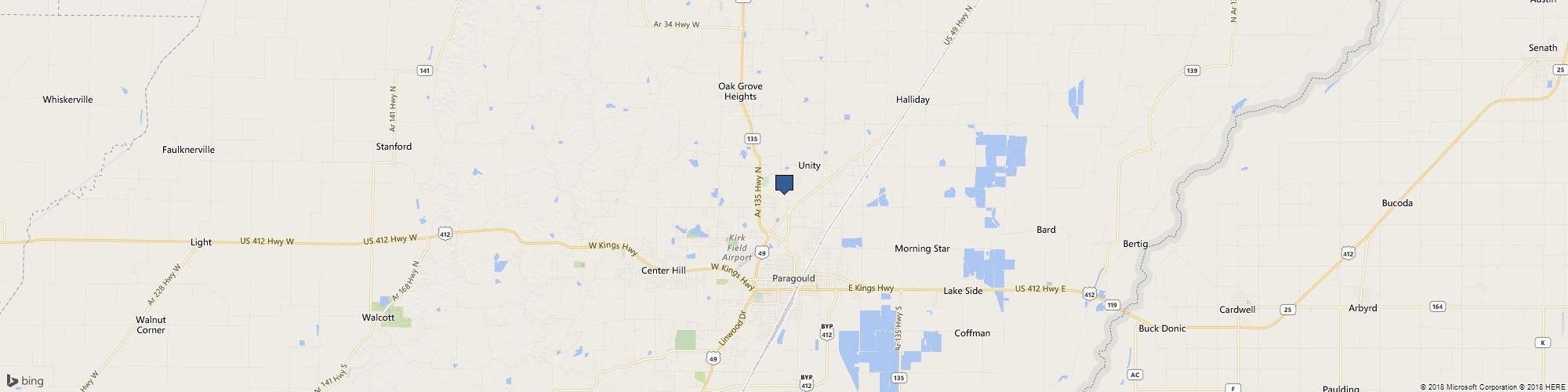 Southwestern Cardiac Arrhythmia Institute: Lookman Lawal, MD cover photo