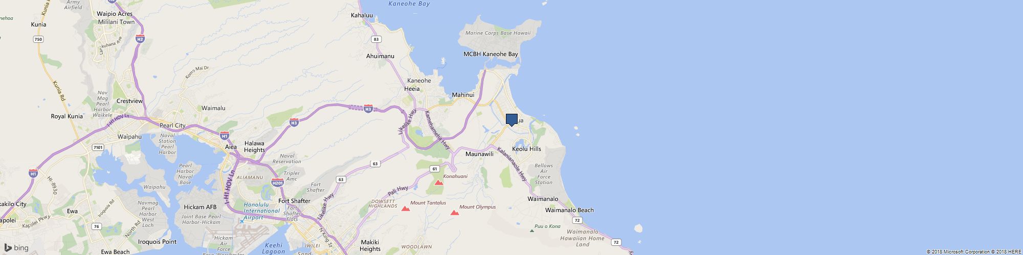 Amigos / Kings Classic cover photo