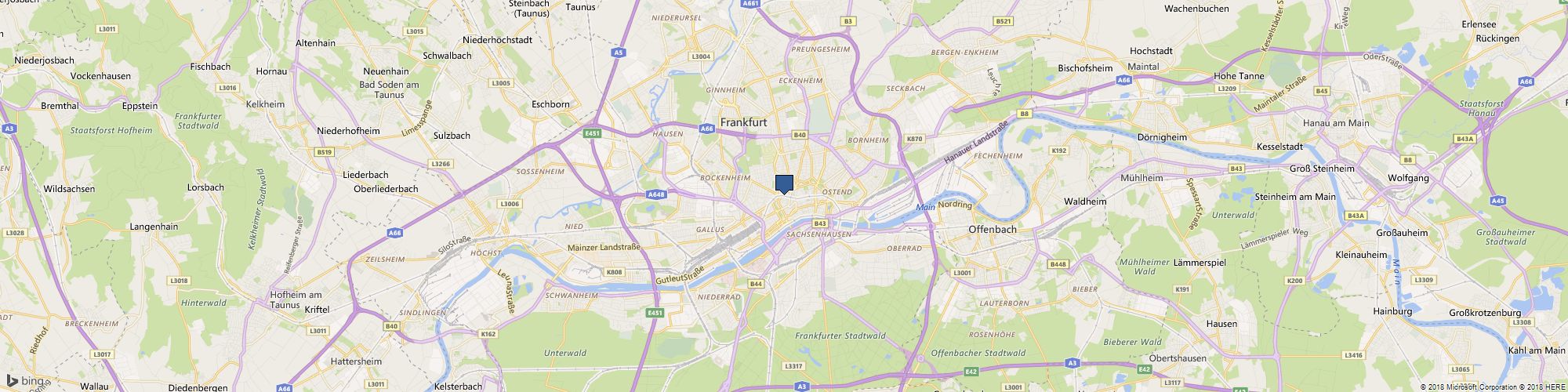 Drywall Repair Downey cover photo