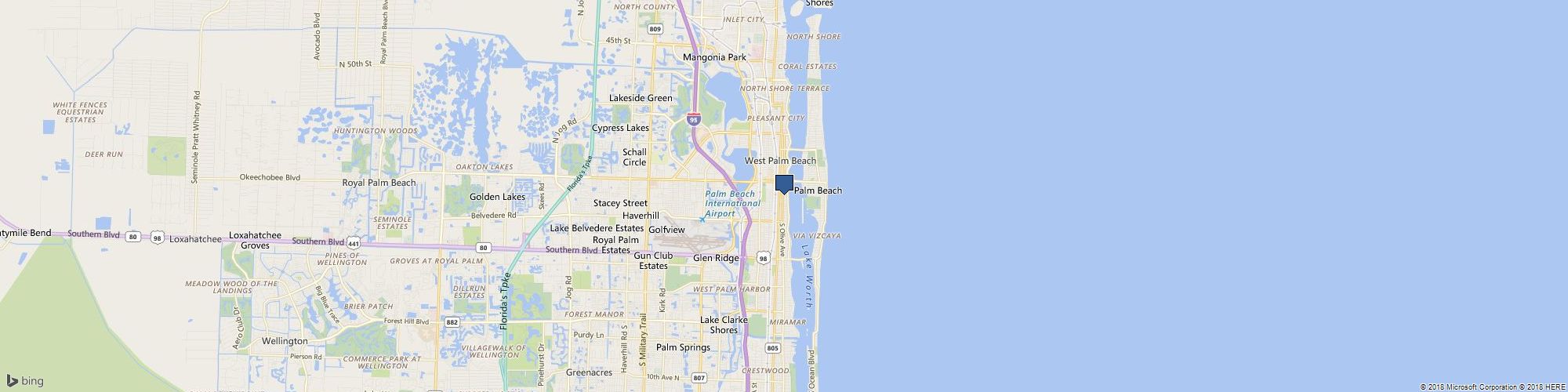 Razorback Moving LLC cover photo