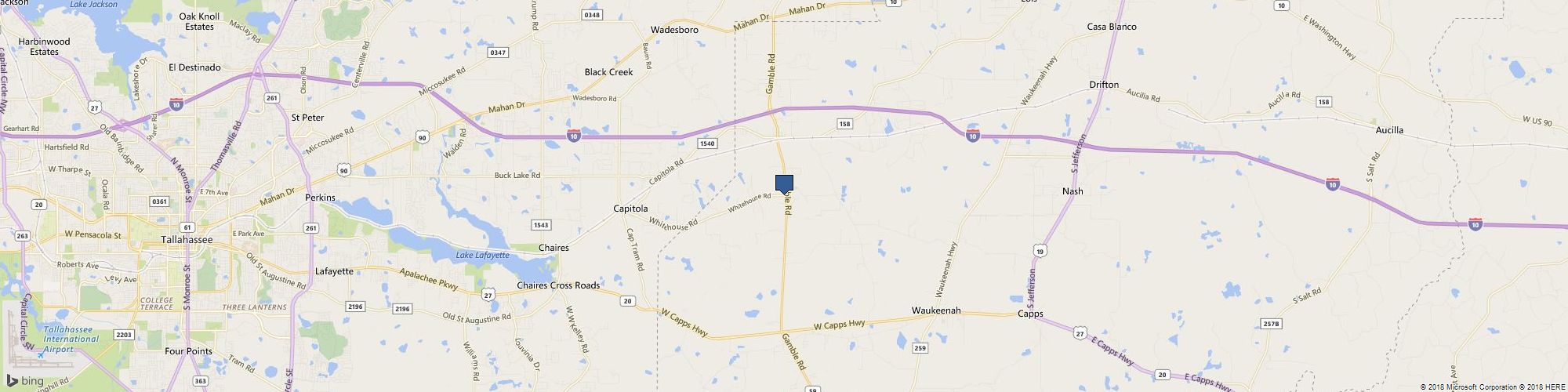 Anchor Self Storage Swindon cover photo