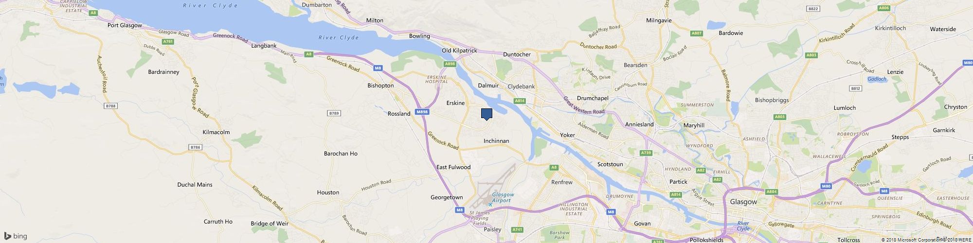 Andrew's Heating & Air Conditioning cover photo