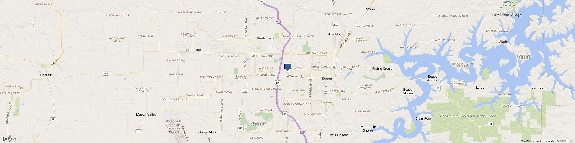 Dominator Garage Door Repair - Willowgrove cover photo