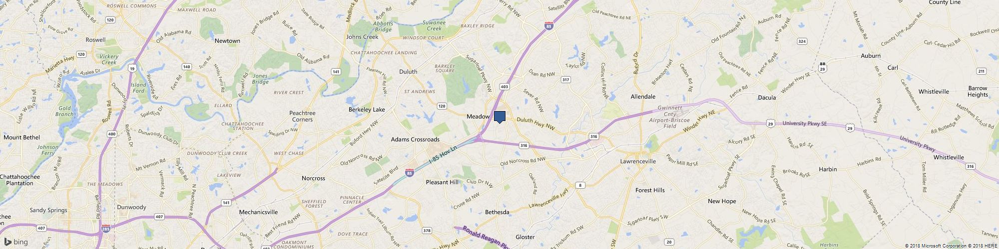 Ipson Law Firm, PLLC (Personal Injury Attorney ) cover photo