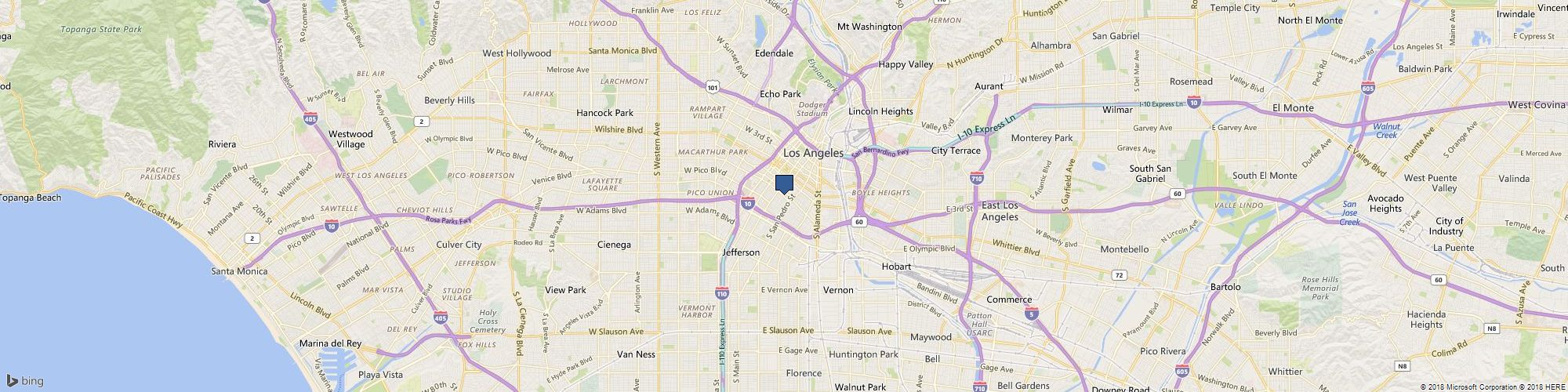 INDIDIGITAL cover photo