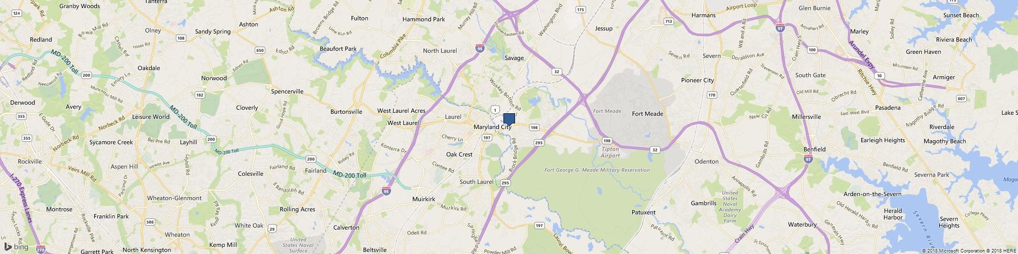 Stephanie Chung and Associates cover photo