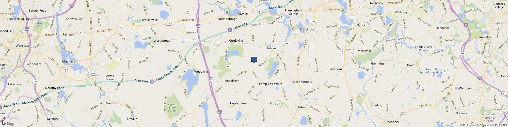 Mobile Klinik cover photo